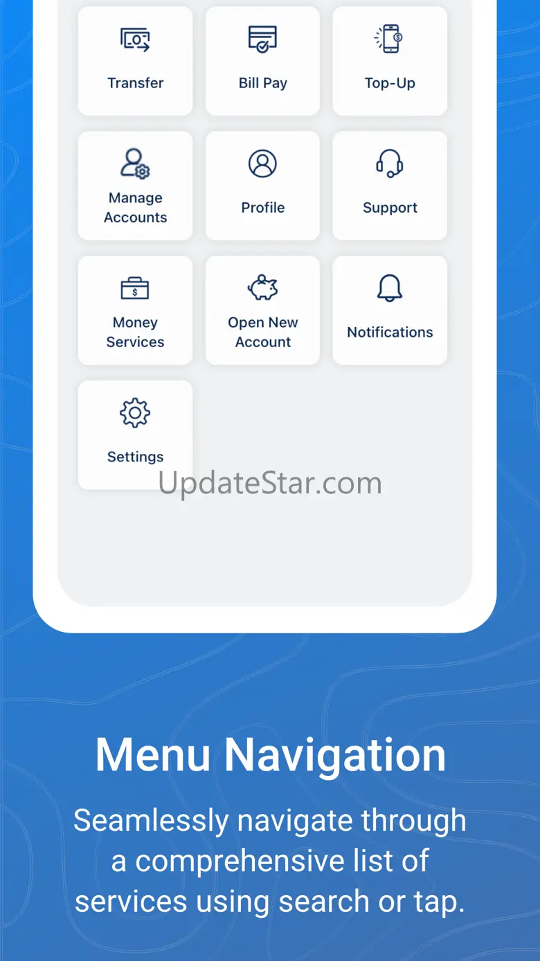 NCB Mobile 24.2.0.1