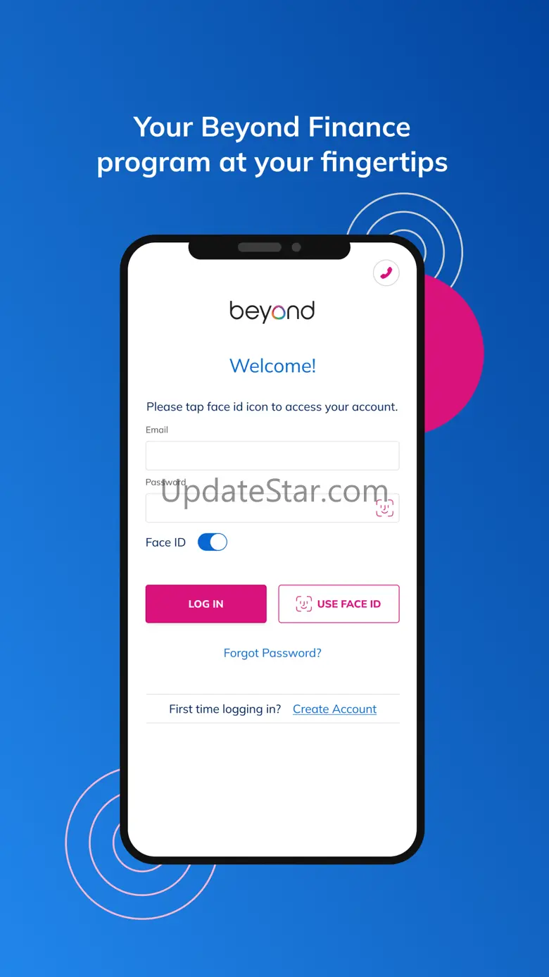 Beyond Finance 6.42.1