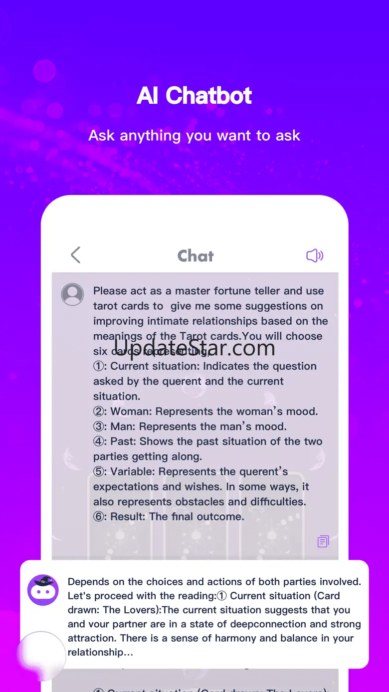 ViVi Keyboard: Theme & Chatbot 3.7