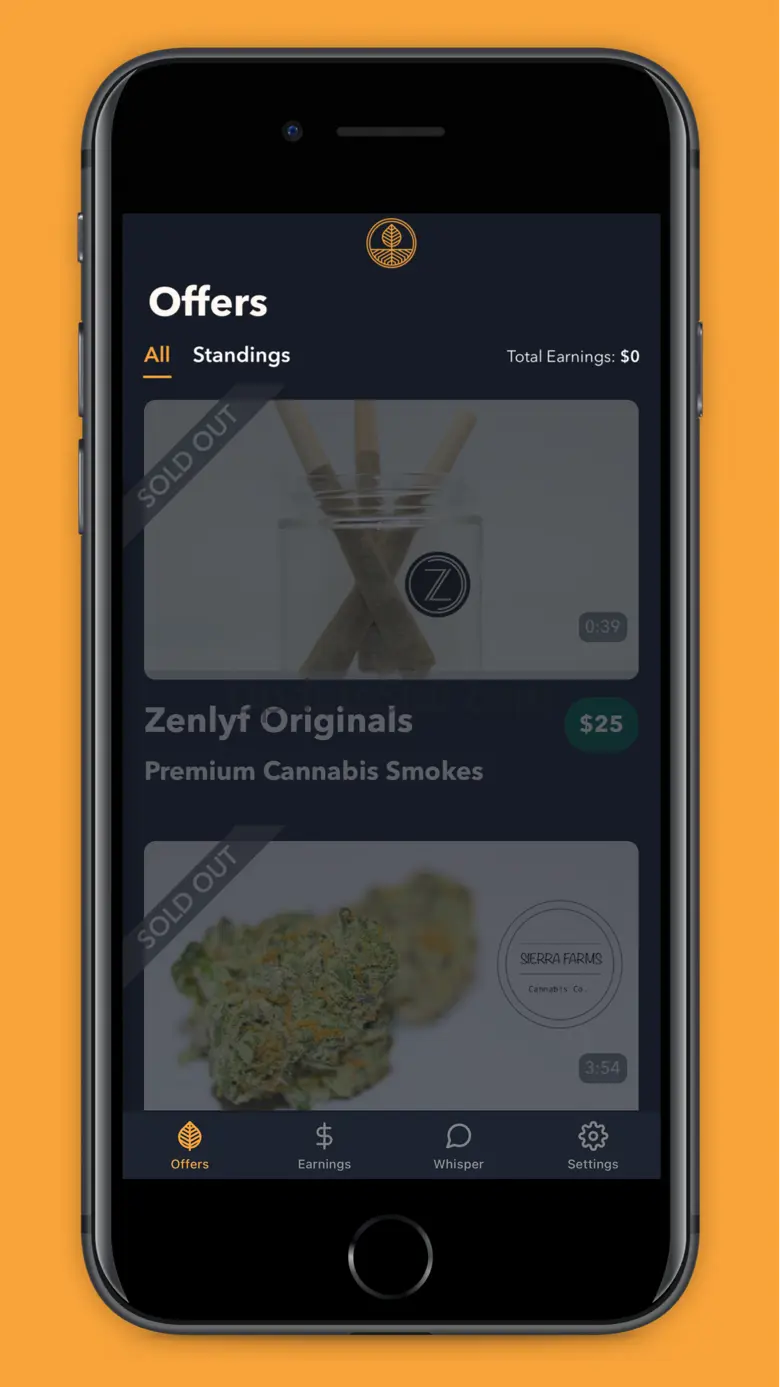 Leaf VIP 4.0.0