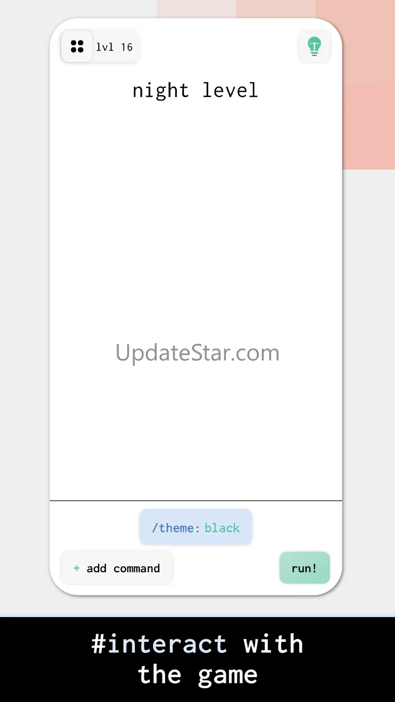 brain code — logic puzzles 2.1.0