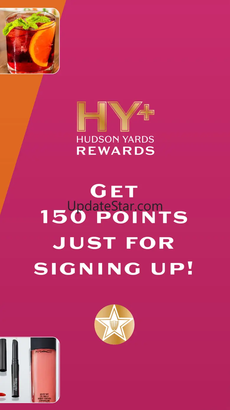 Hudson Yards 32.14.5