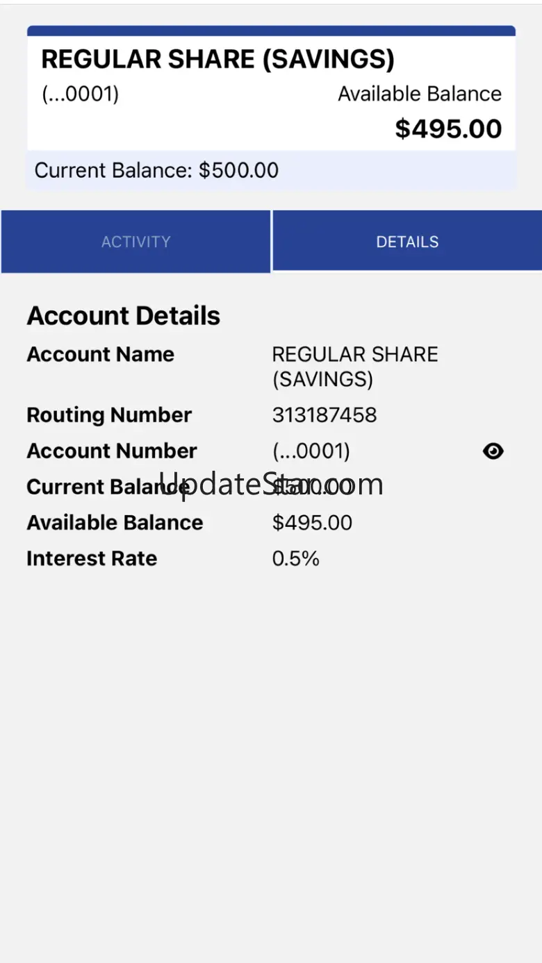 Cal-Com Mobile 24.1.1