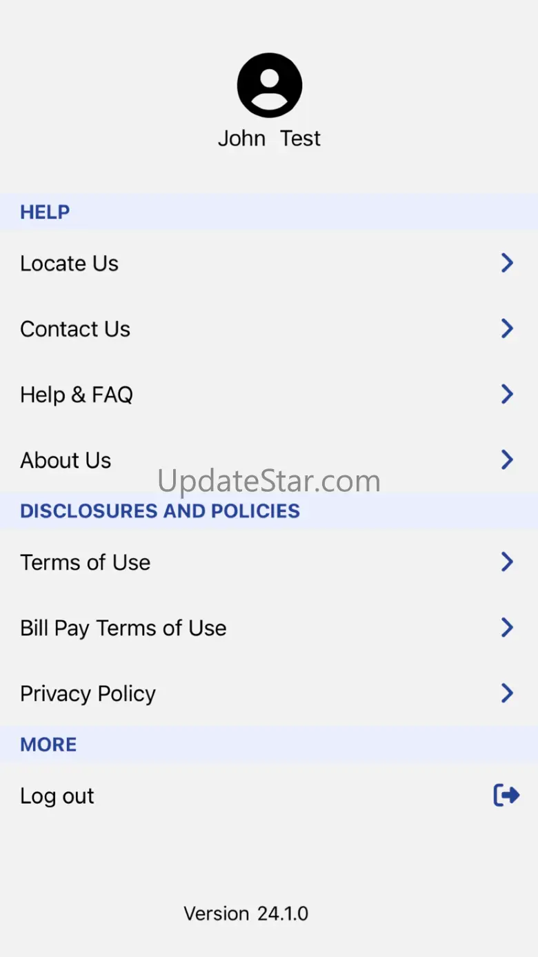 Cal-Com Mobile 24.1.1