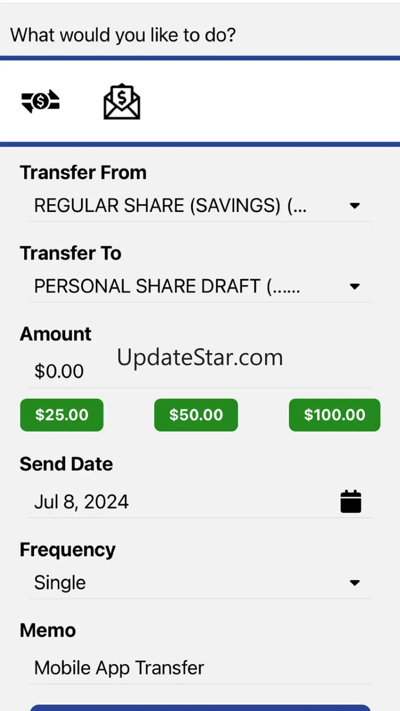 Cal-Com Mobile 24.1.1