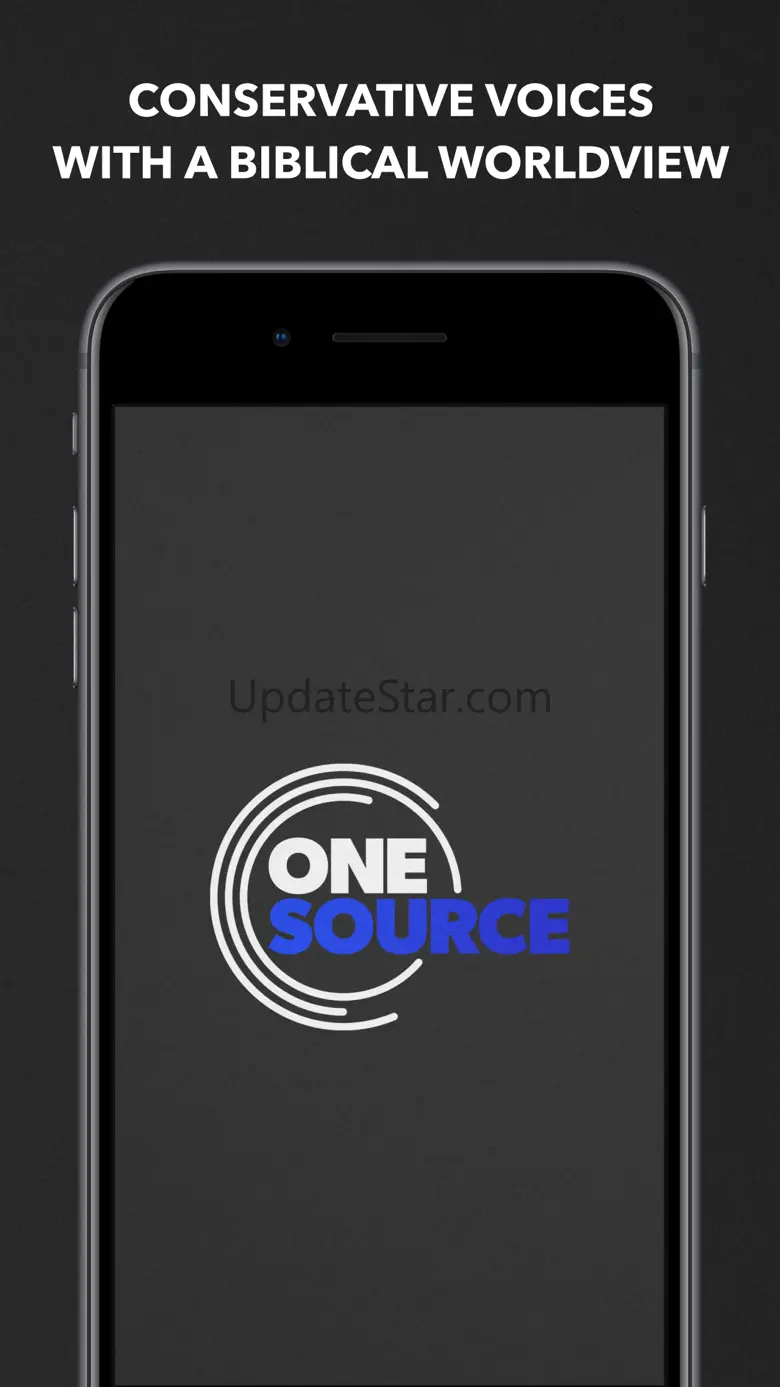 One Source Network 8.701.1