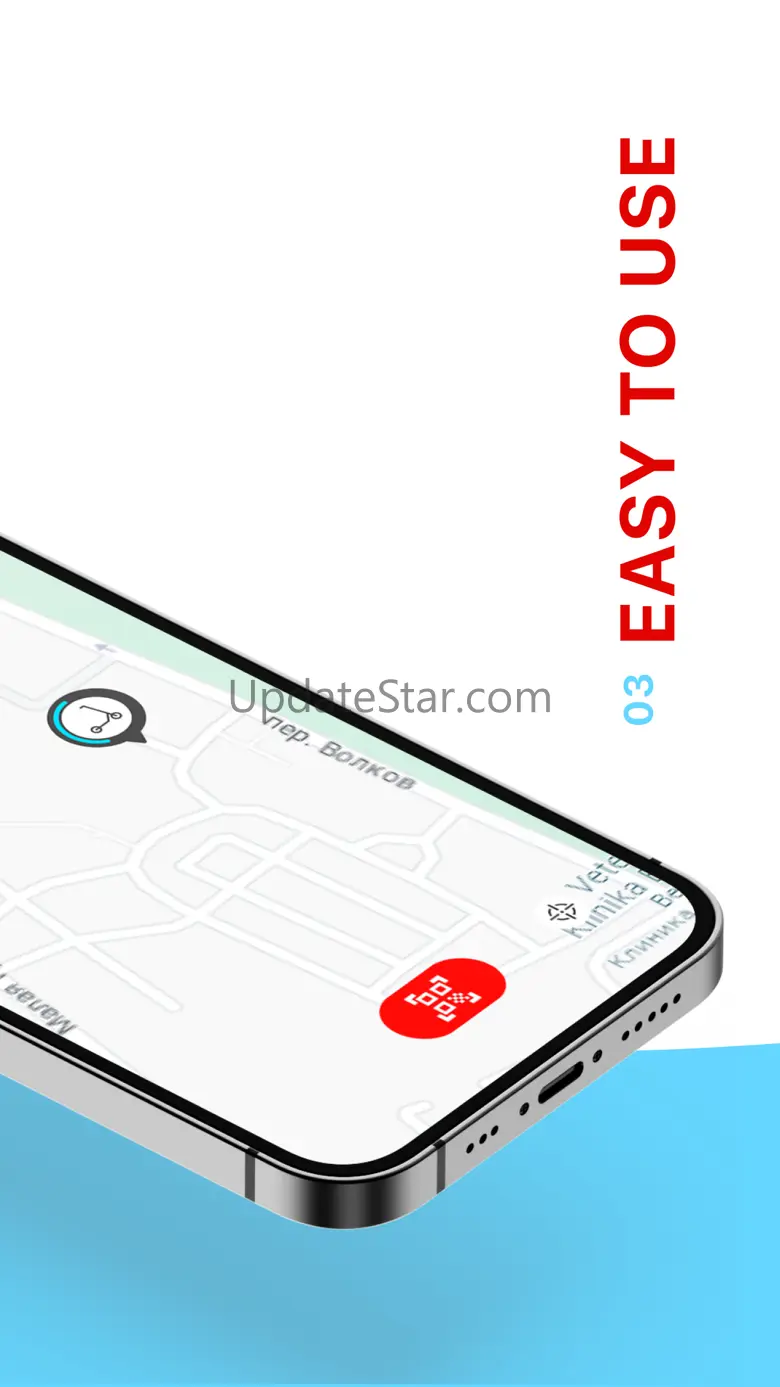 toGO GE 3.0.2