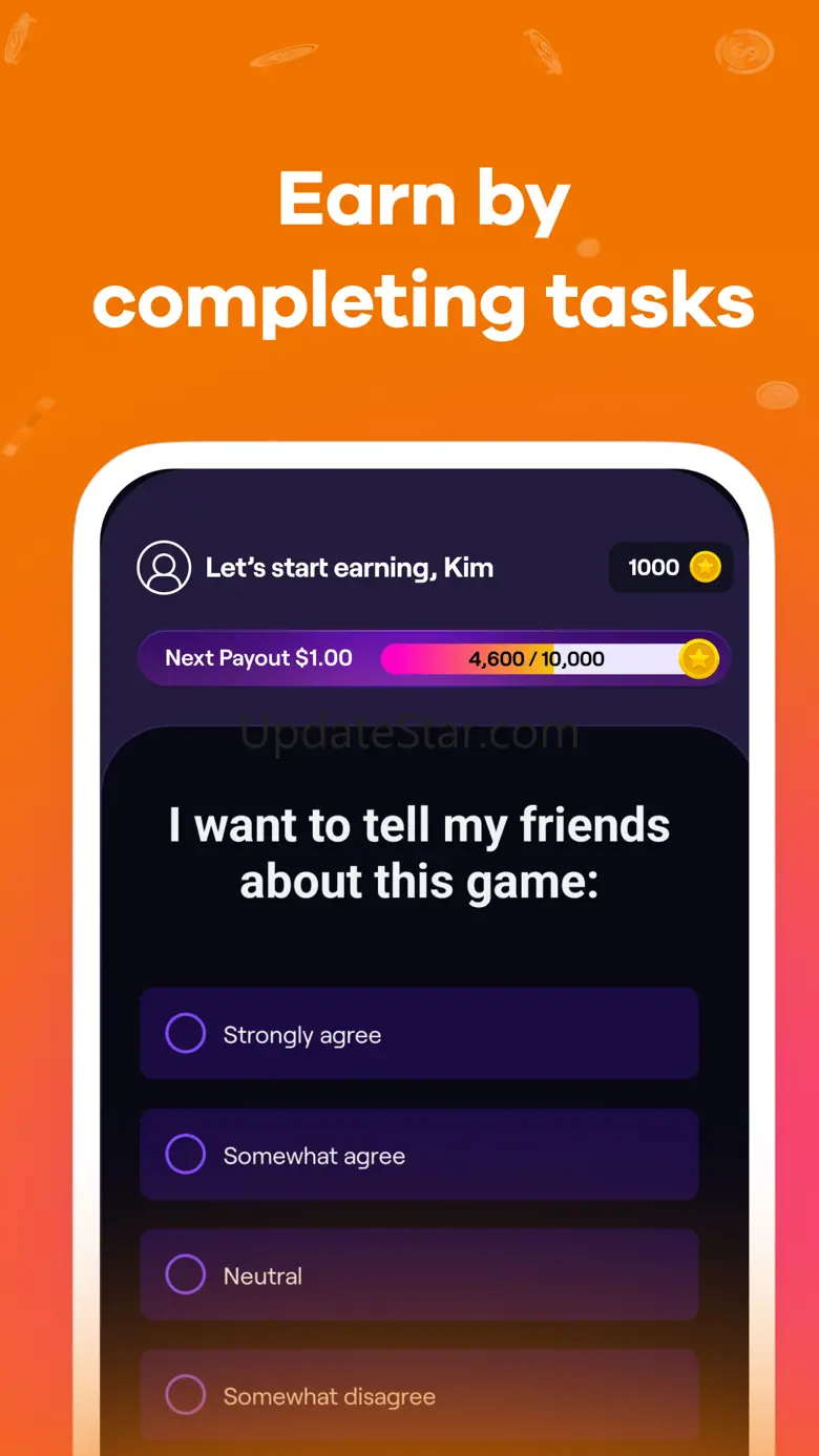 PLAYFUL REWARDS: Earn Rewards 2.2.7