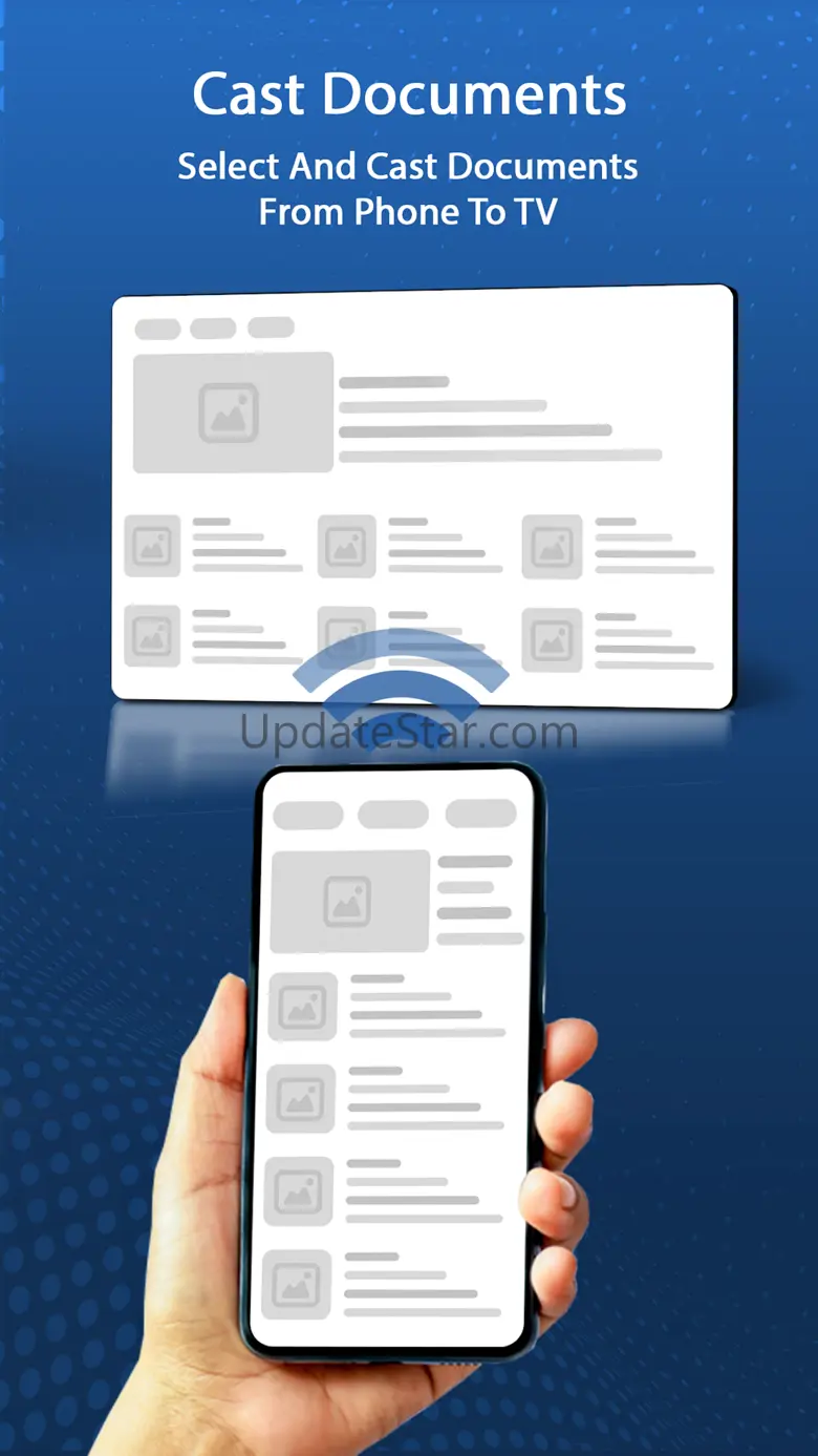 AirScreen Cast 1.2.6