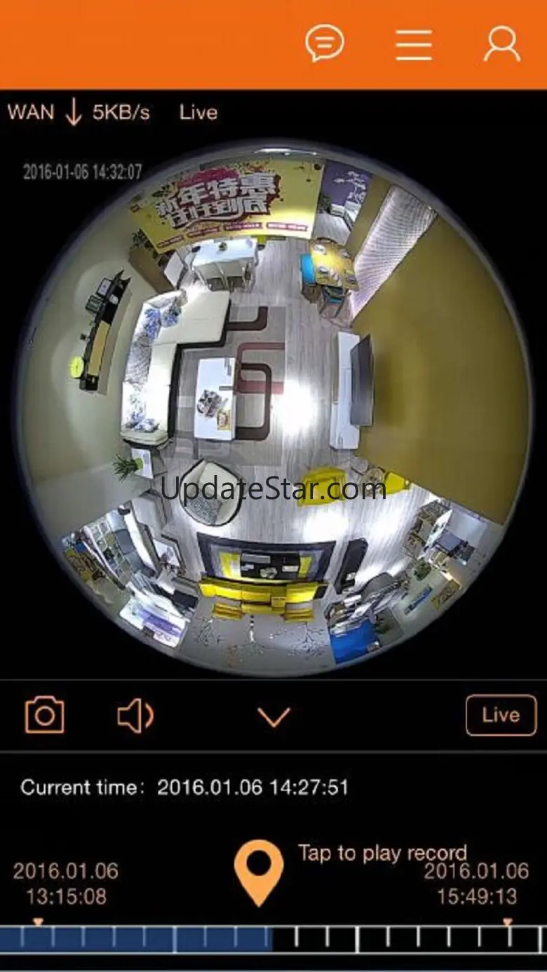 ShowMo 3.0.3