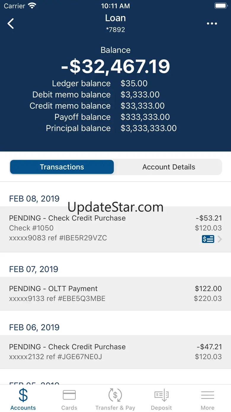 RGFCU Mobiliti 24.1.73