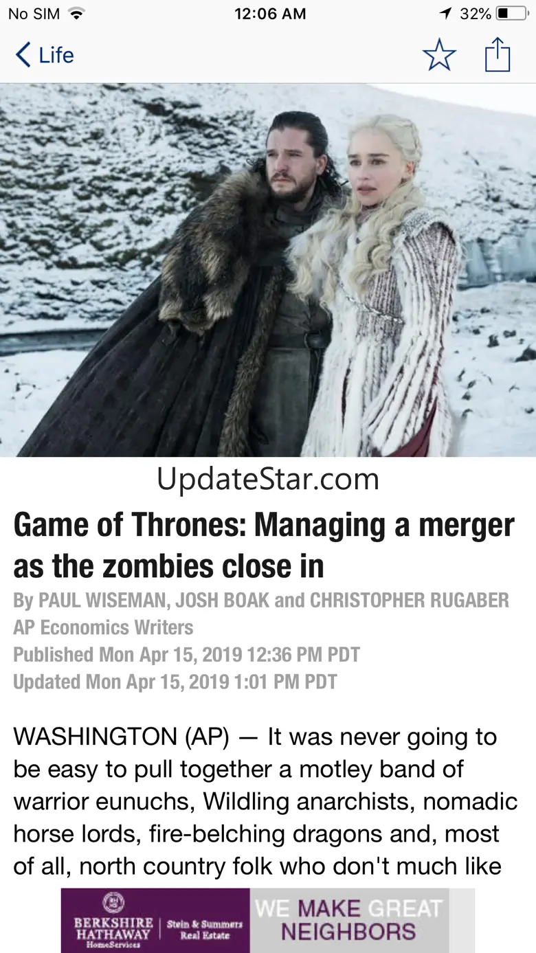 News-Press NOW 7.6