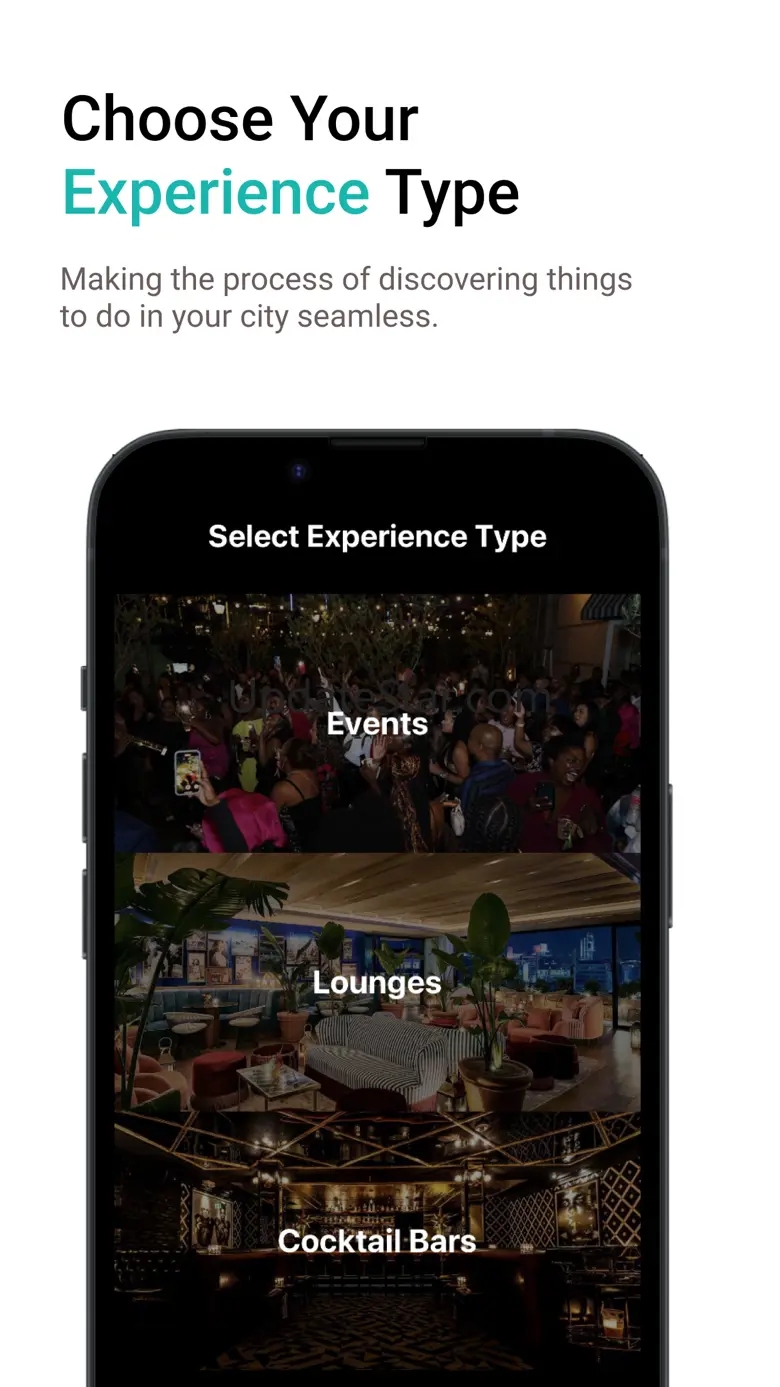 ETA - What's the move? 2.0.0