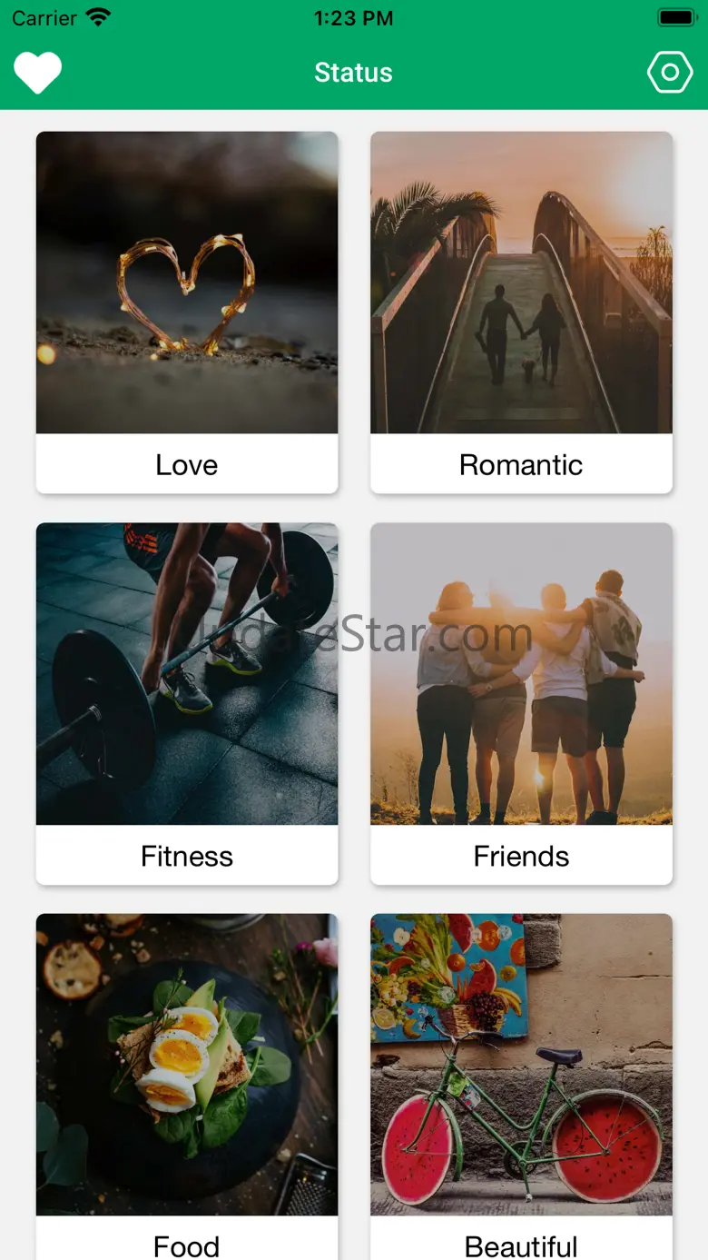 Save Status for WhatsApp WA 2.1