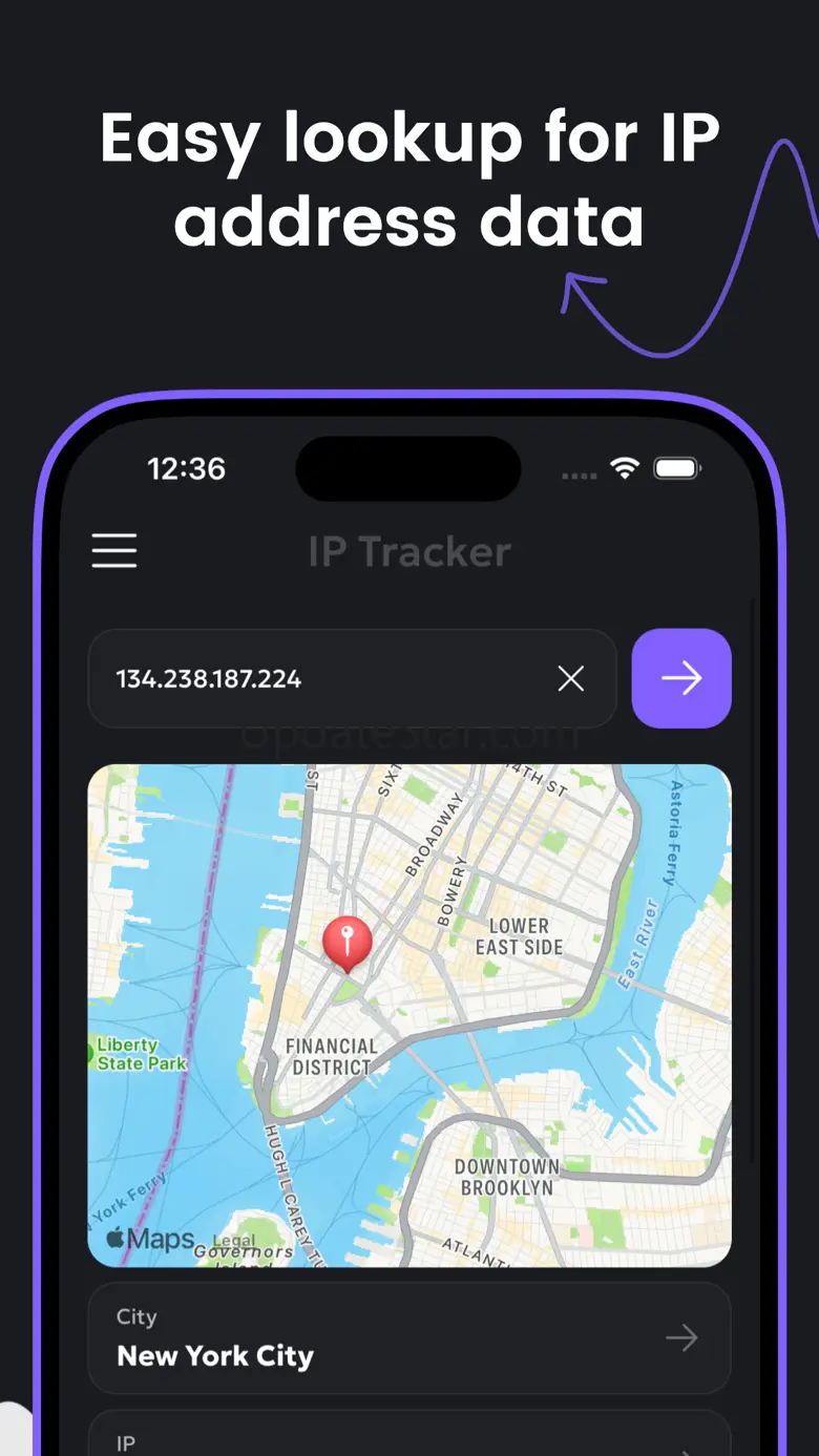 AdShutter: AdBlock & SpeedTest 1.2