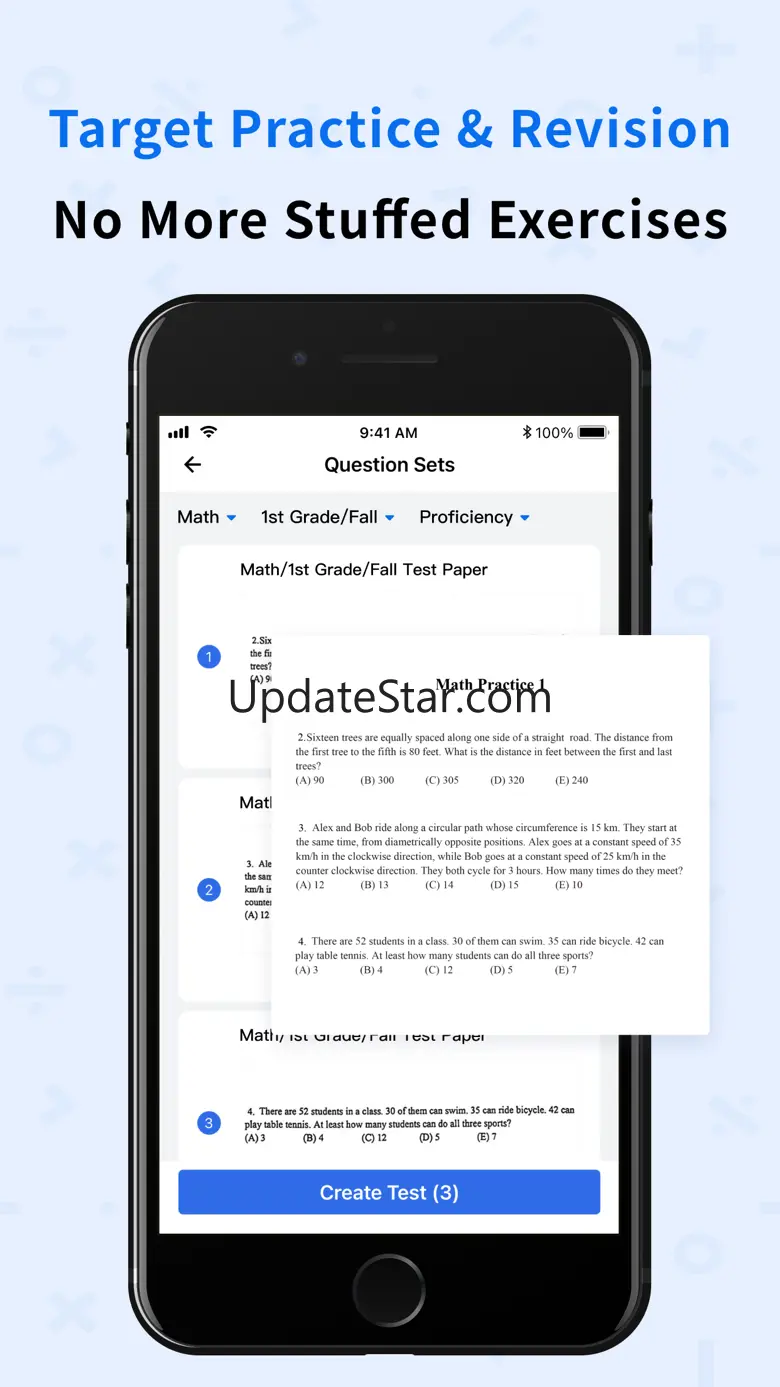 Quiz AI: Homework Helper 4.7.0