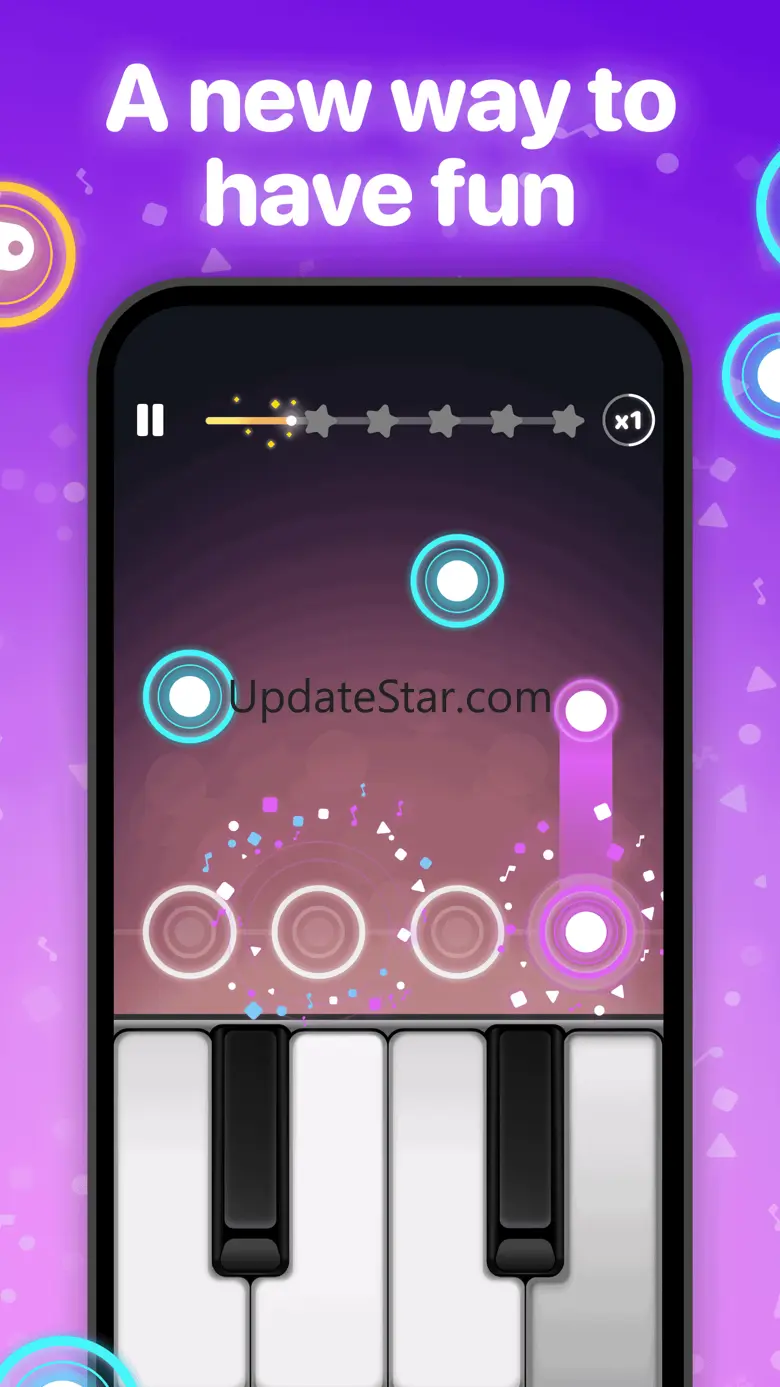 Piano Pop 1.06.00