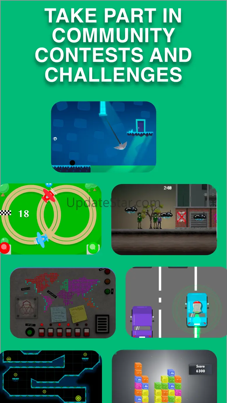 hyperPad Viewer 2.0