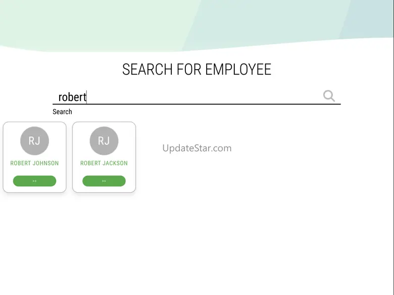 Greetly · Digital Receptionist 2.14.0