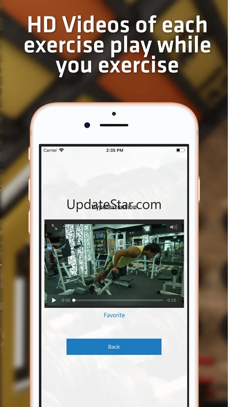 Run Club Gym & Home Workouts 2.0.0