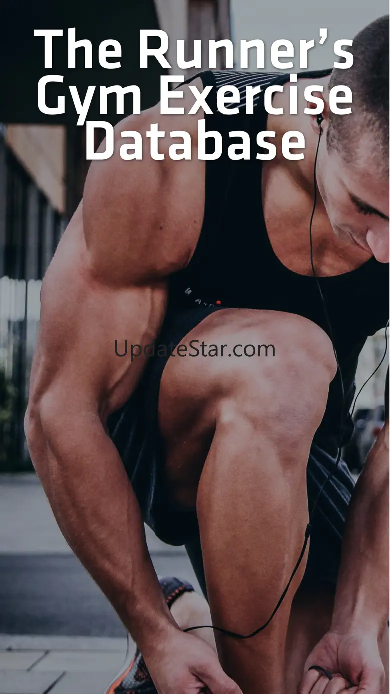 Run Club Gym & Home Workouts 2.0.0
