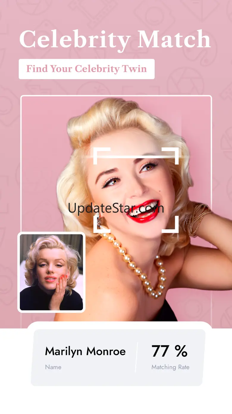 UltraGen: Future Baby Generate 5.0.0