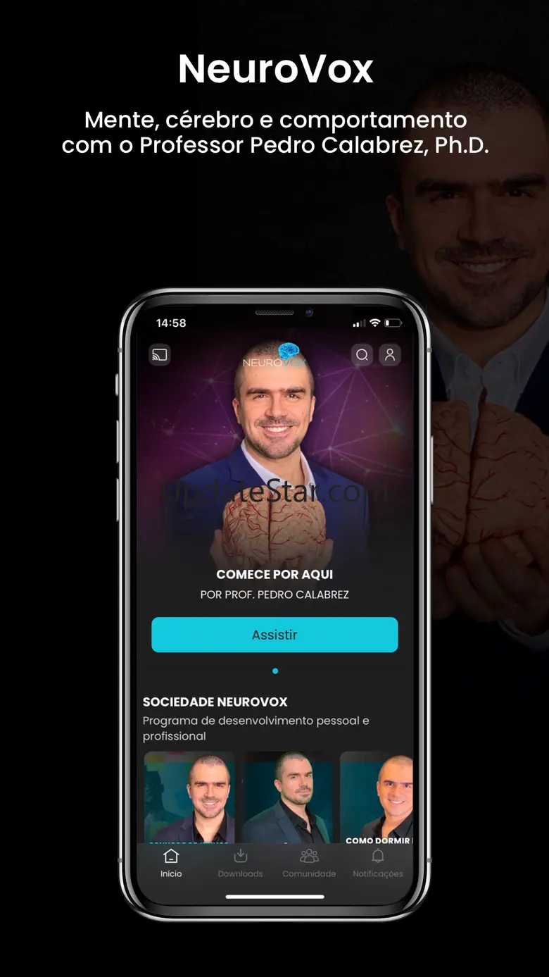 NeuroVox 2.34.1