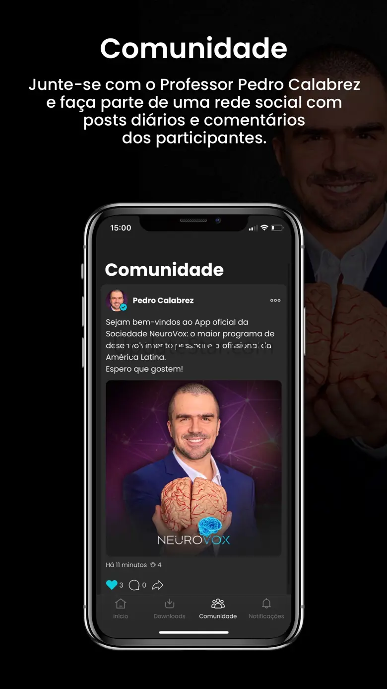 NeuroVox 2.34.1