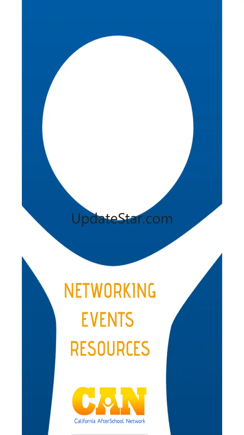 California AfterSchool Network 39.0.0