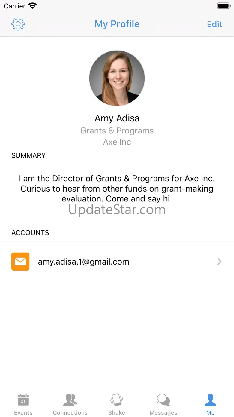 California AfterSchool Network 39.0.0