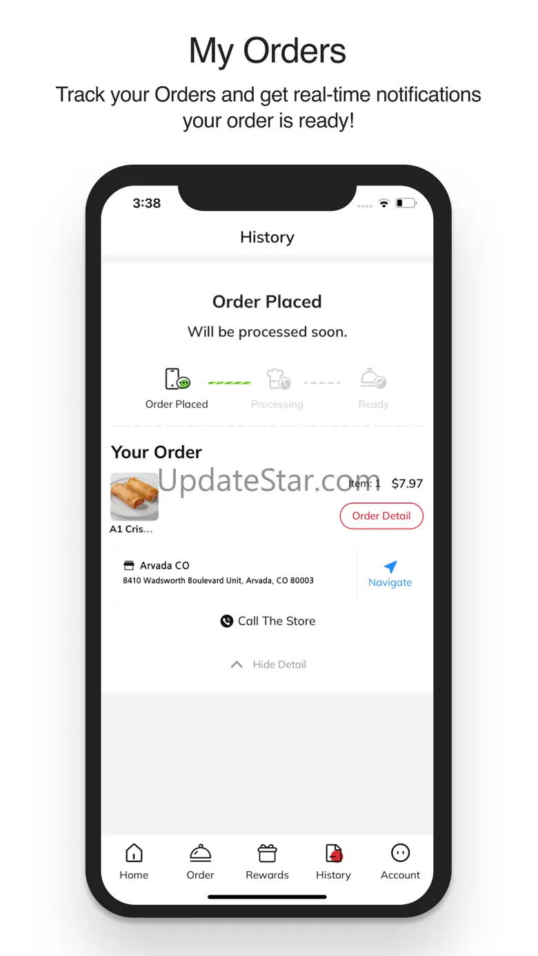 WeeTea 2.9.0