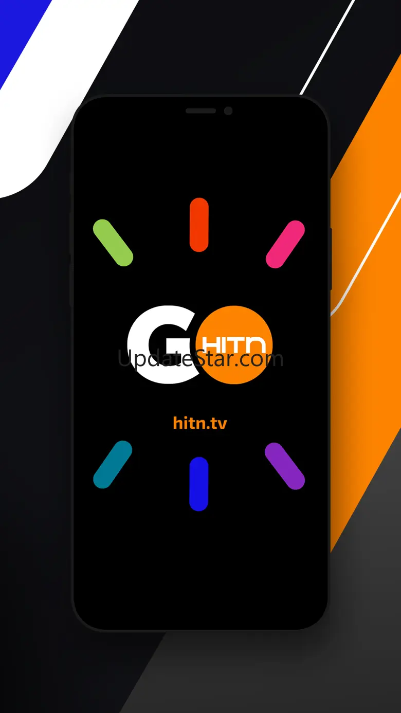 HITN GO 6.3.1
