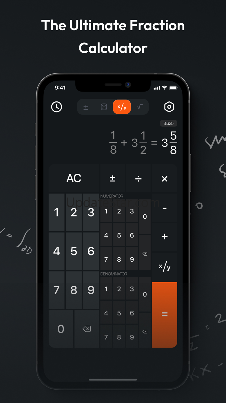 Calculator Smart + 2.7.0