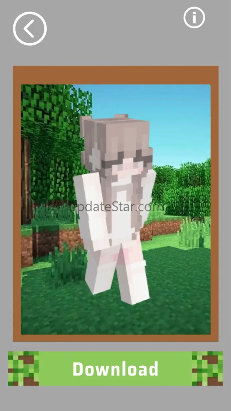 Addons and Ores for Minecraft 1.3