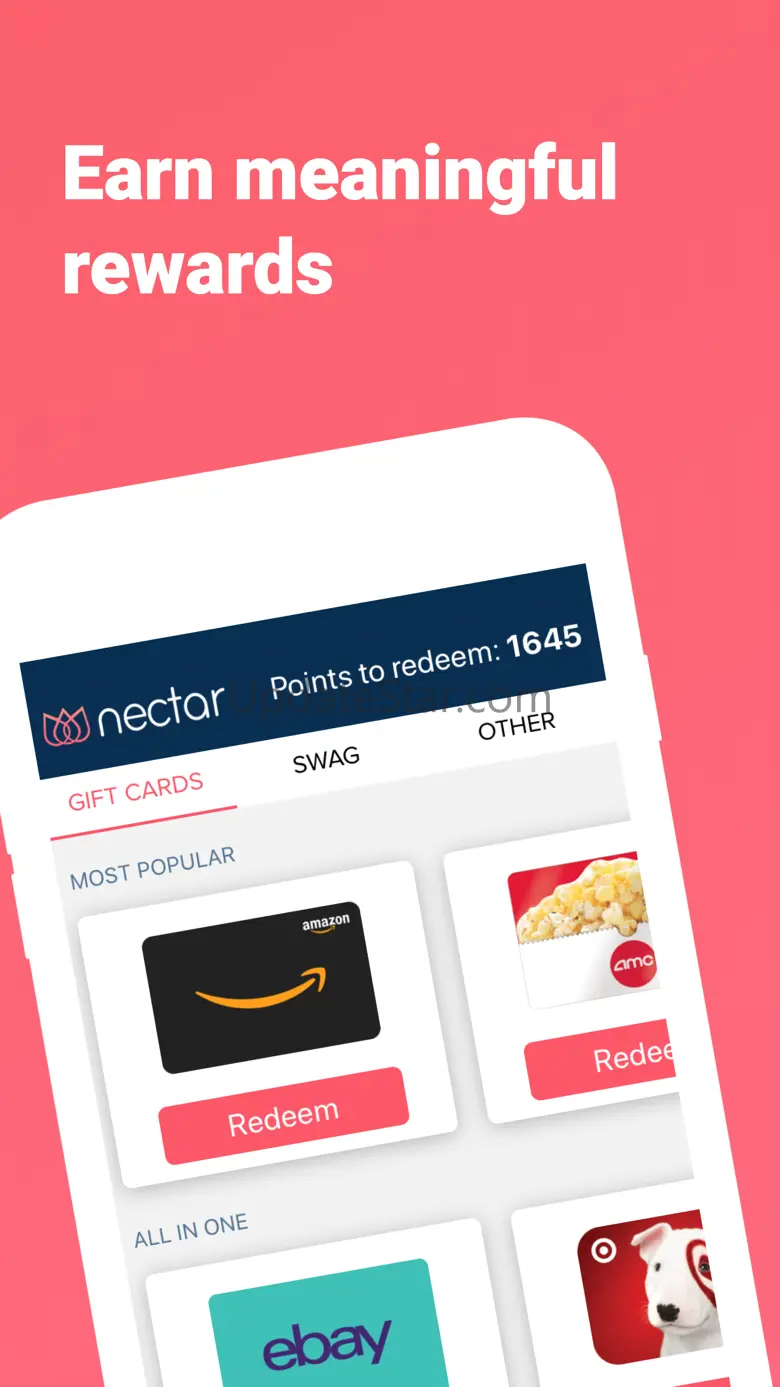 Nectar - Employee Recognition 5.0.0