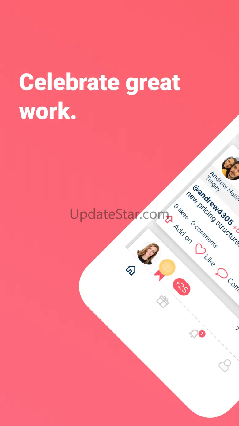 Nectar - Employee Recognition 5.0.0
