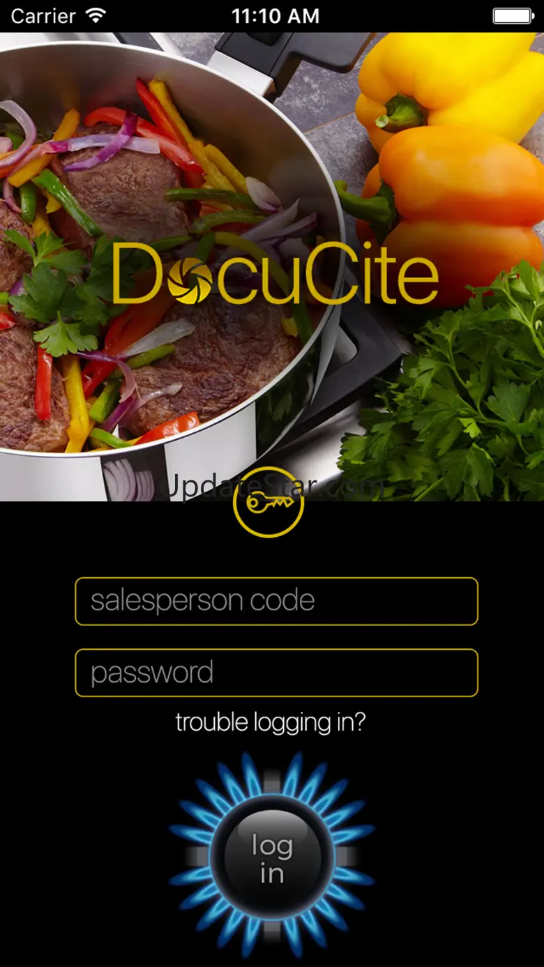 DocuCite 10.0