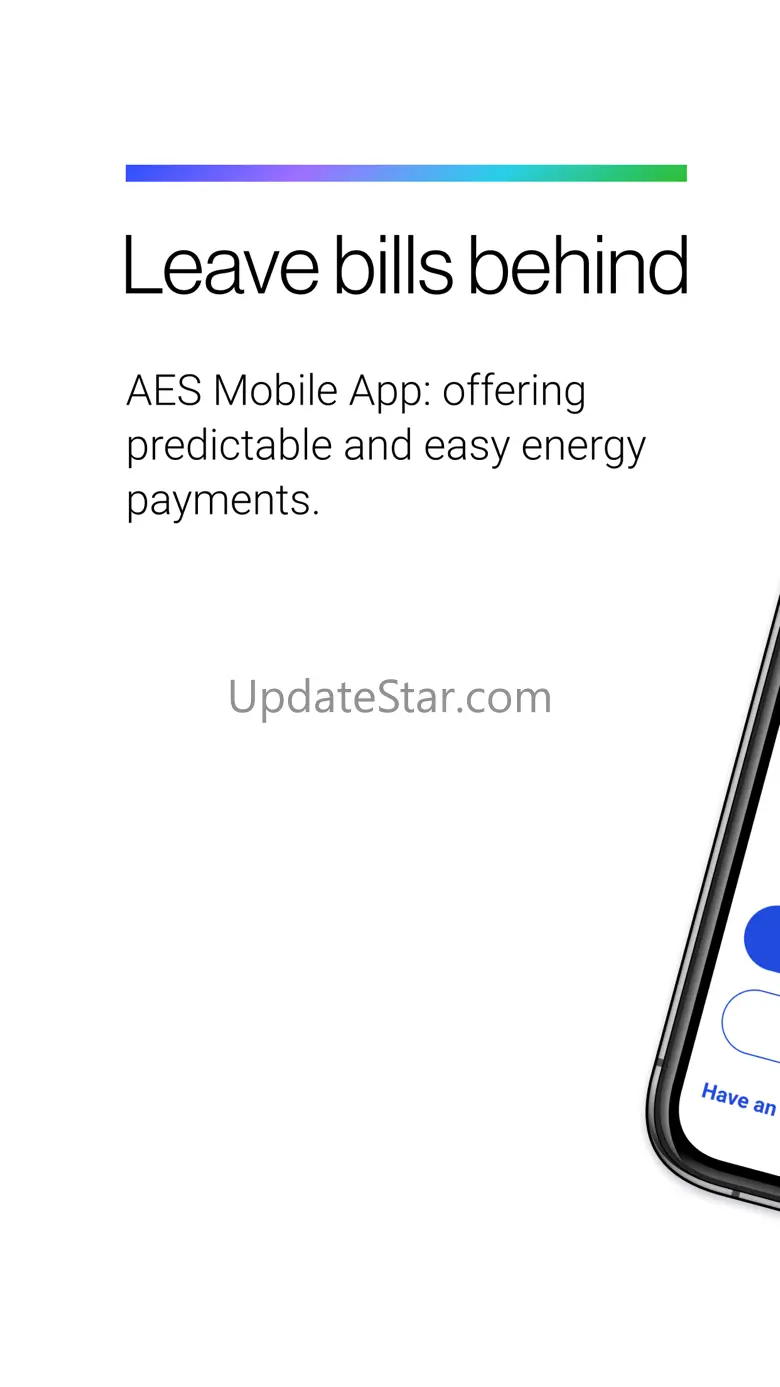AES Indiana 3.0.2