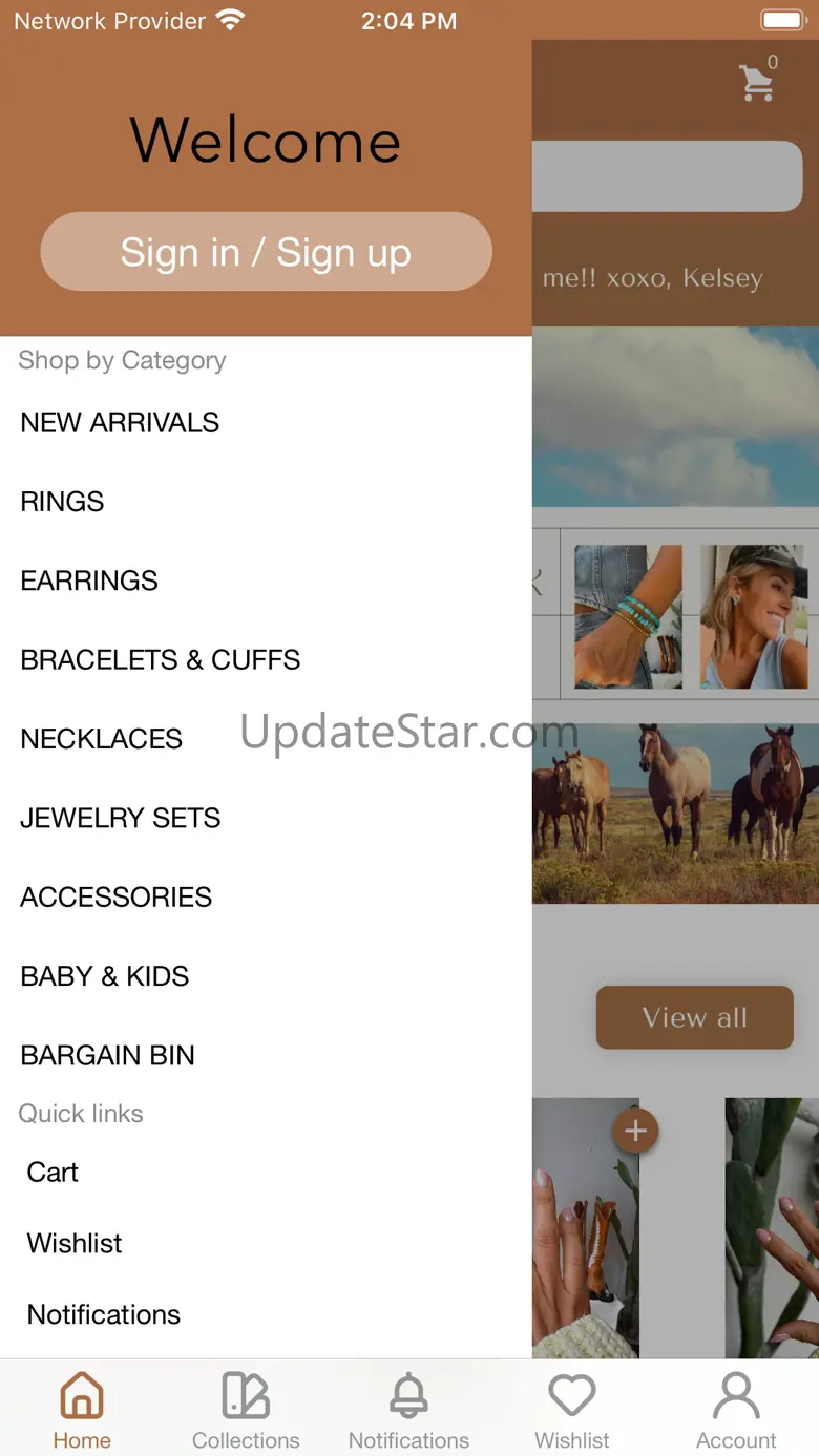 Turnback Pony 1.2