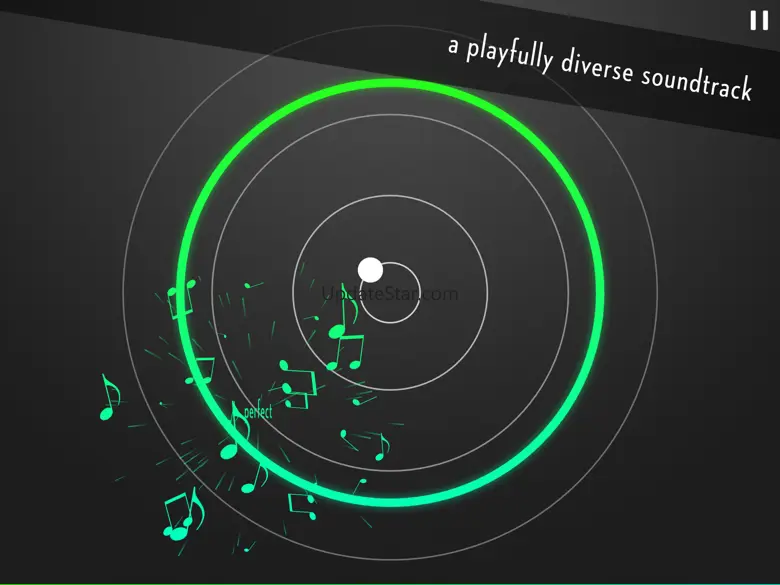 Pulse : Volume One 1.4.0