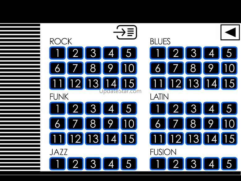 Guitar Sheet Reading 1.0.72