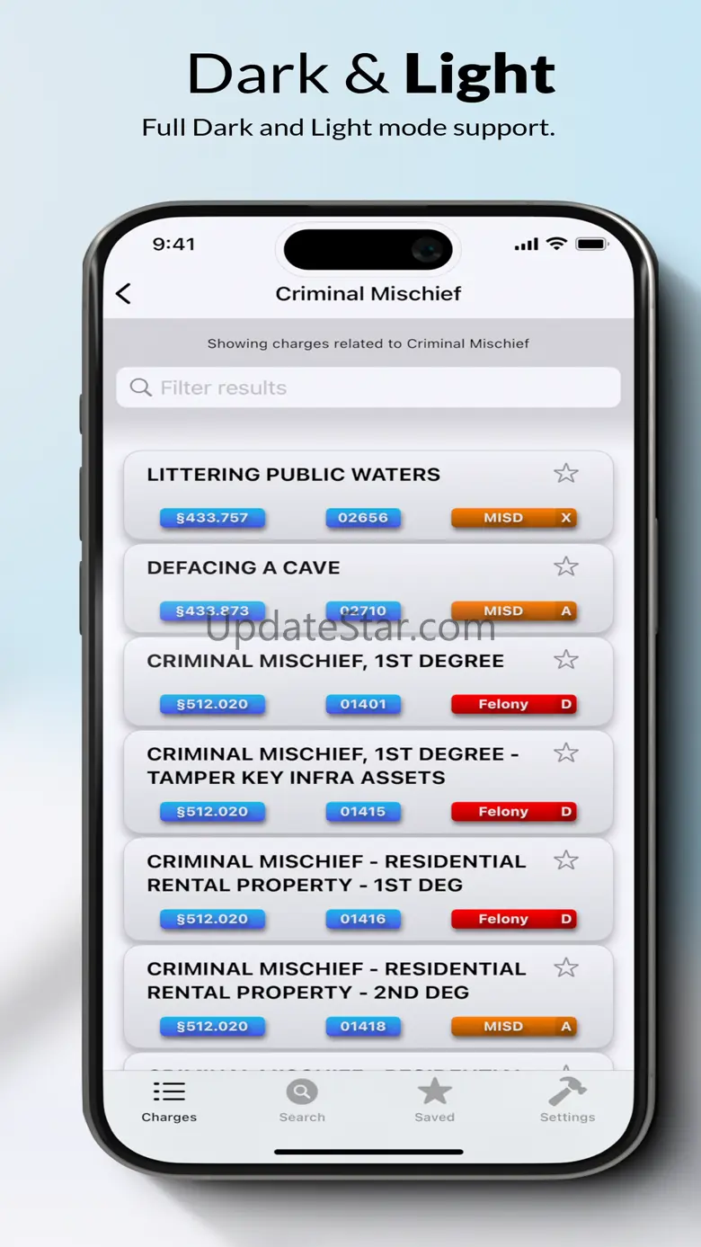 Charge Tool 1.6