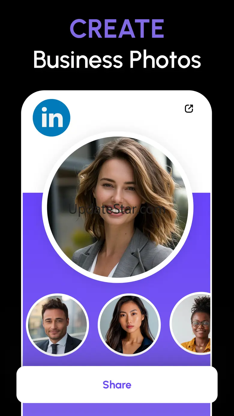 Imagin8: AI Prompt Making Tool 1.0.4