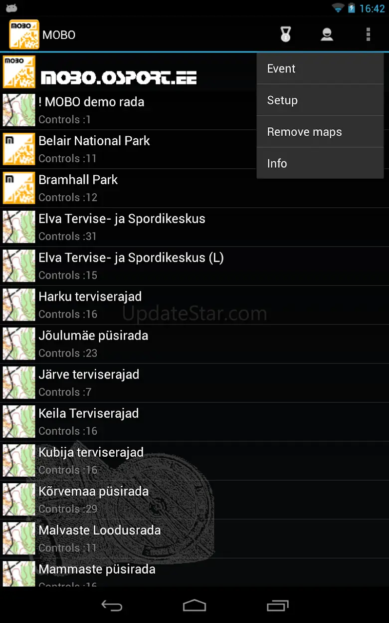 mobo 2012_1_ETF