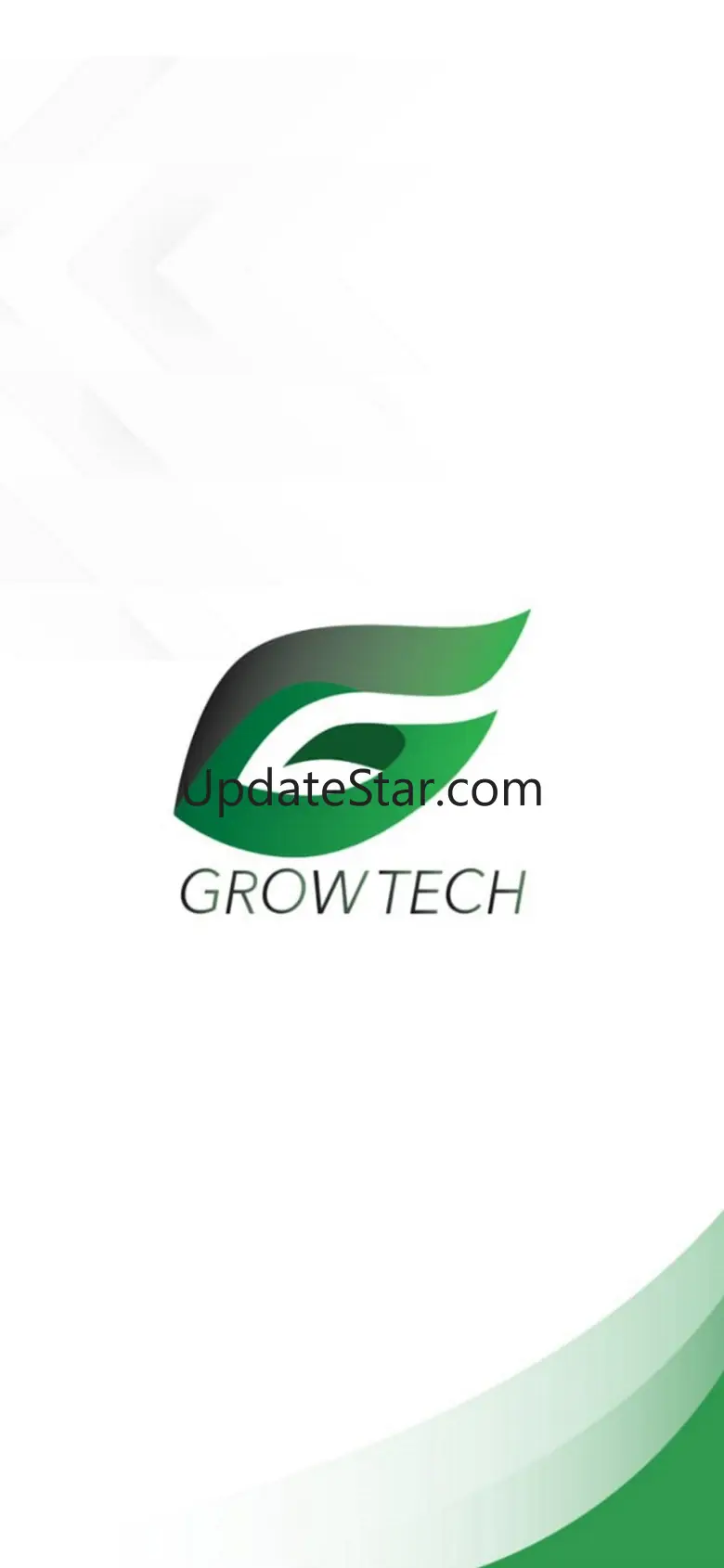 GrowPak e-Loan Manager 1.0.6