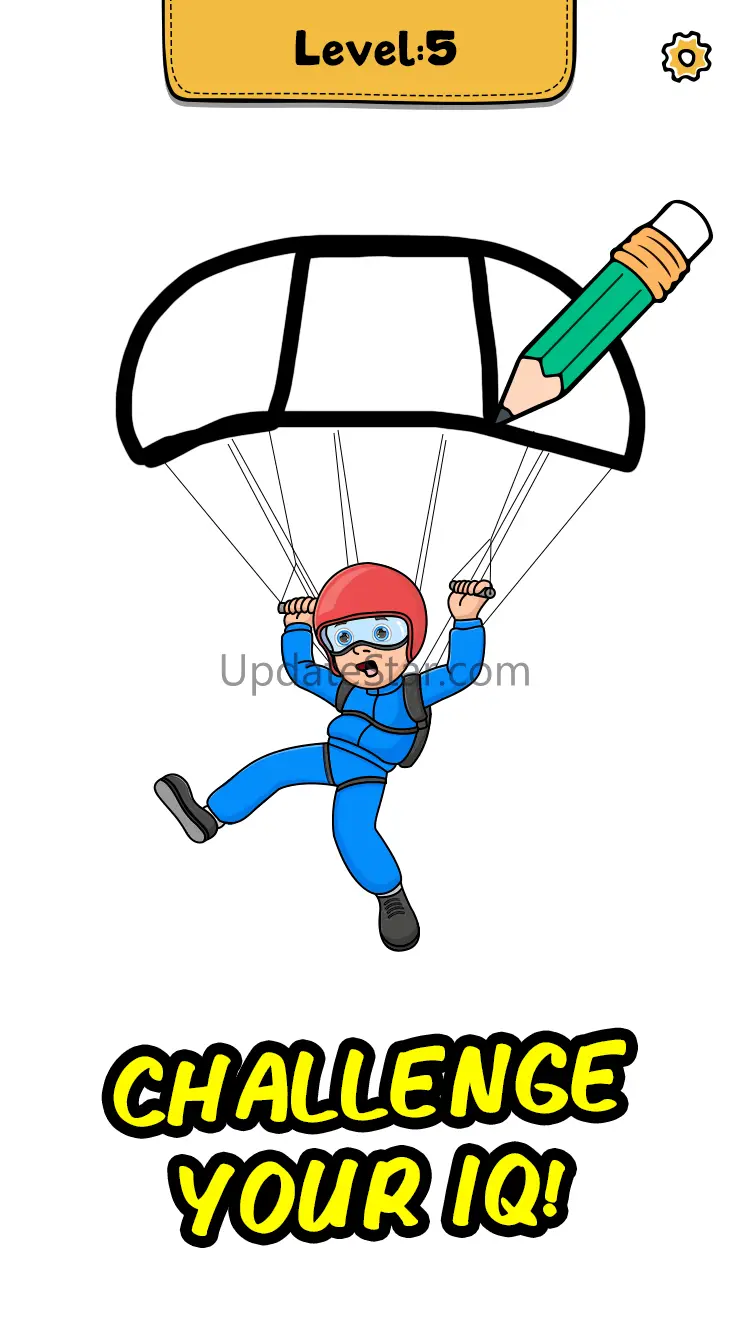 Draw 2 Happy-Braindom 1.3.1