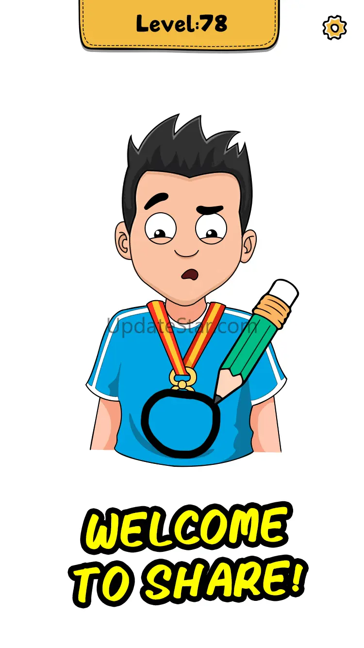 Draw 2 Happy-Braindom 1.3.1