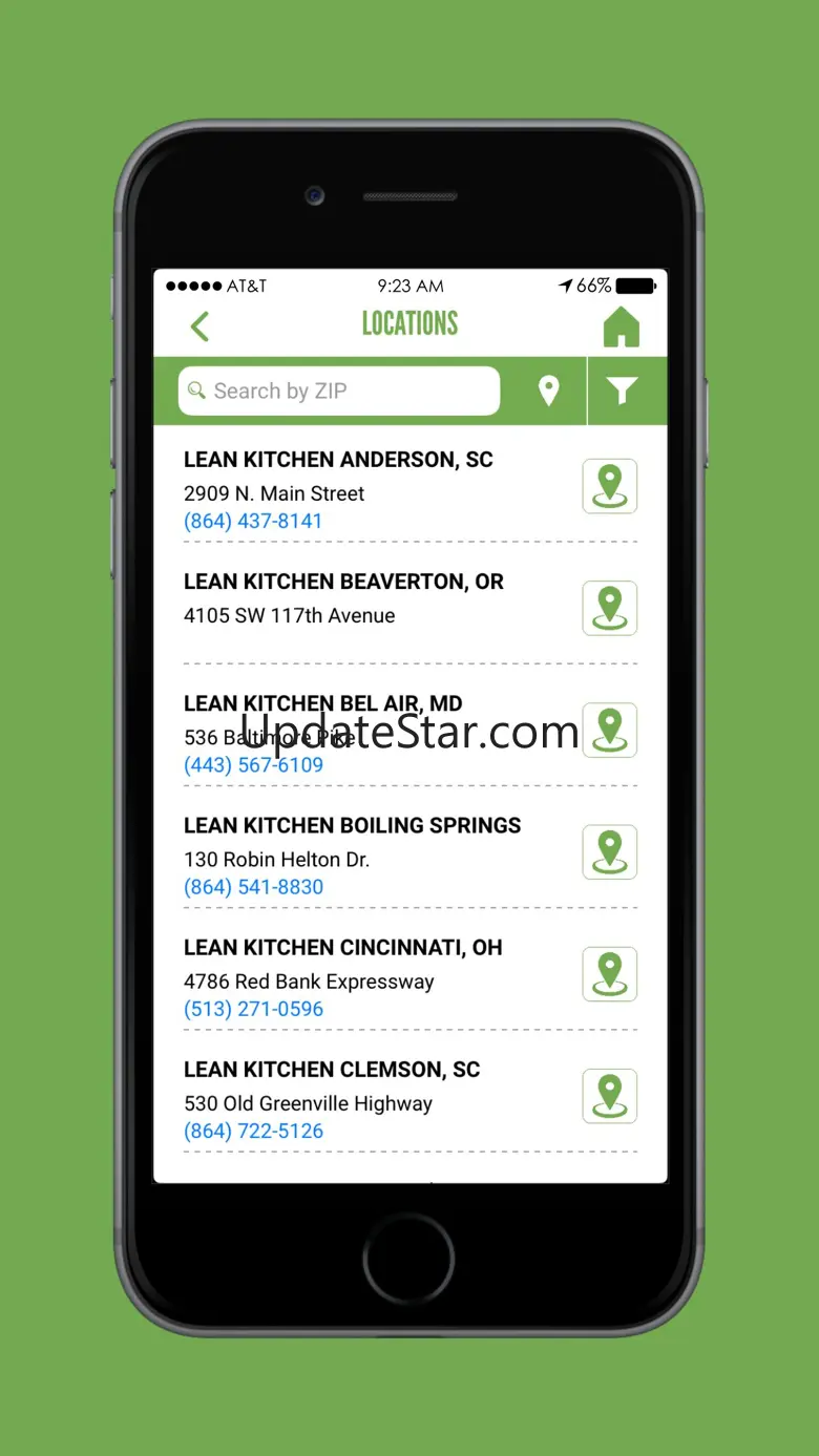 Lean Kitchen 24.10.2024071904