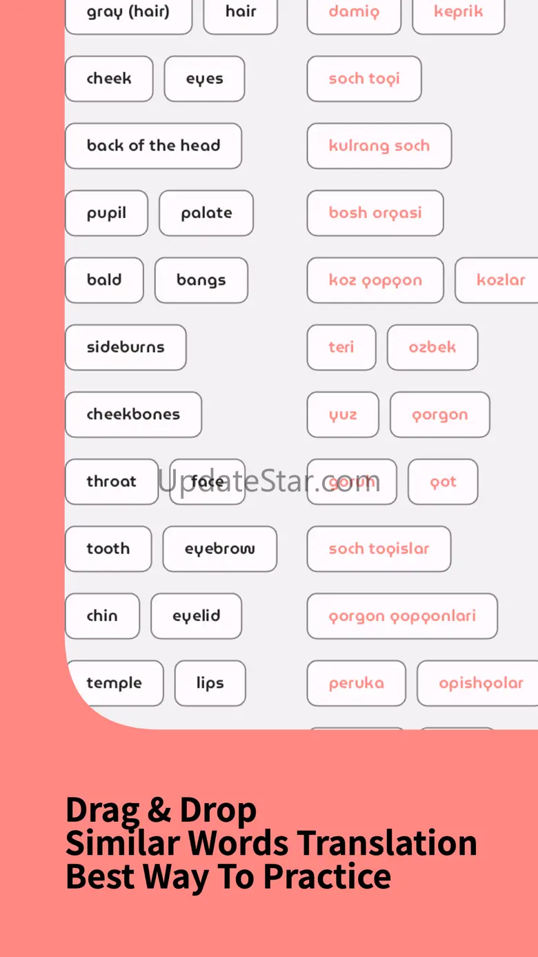 Learn Uzbek: For Beginners 3.1