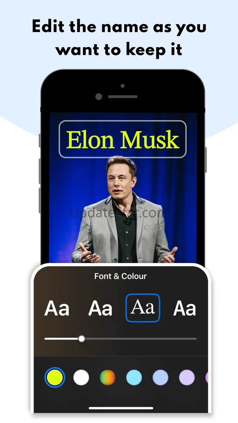 Prank Call Dial Fake Caller ID 1.1